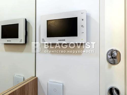 квартира по адресу Тираспольская ул., 47