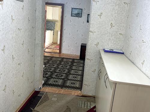 квартира по адресу Константина Данькевича ул., 8