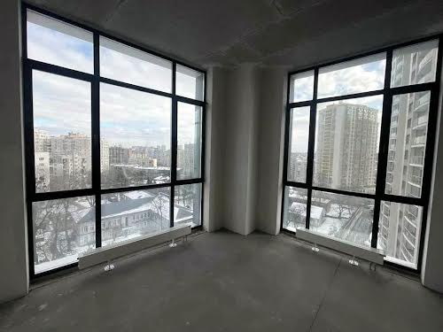 квартира за адресою Деміївська вул., 29