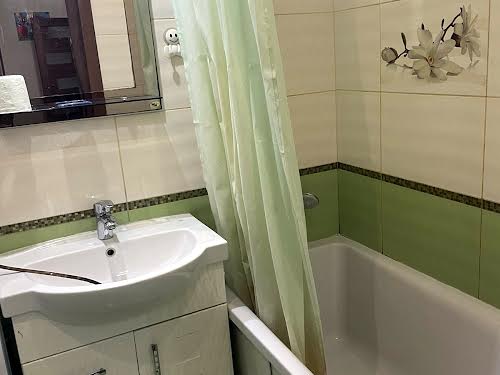 квартира по адресу Янтарная ул., 79