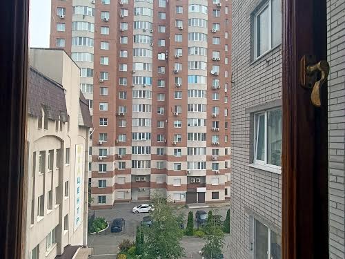 квартира по адресу Владимира Антоновича ул. (Свердлова), 4