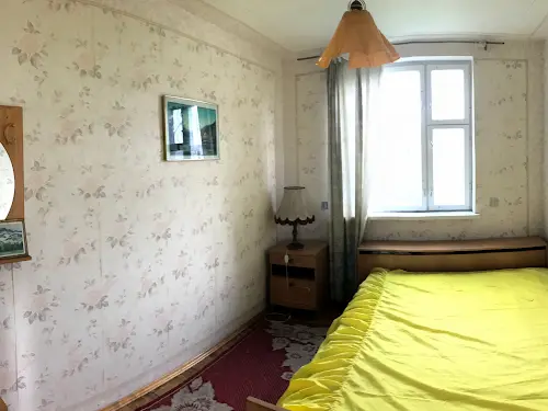 будинок за адресою Виноградна