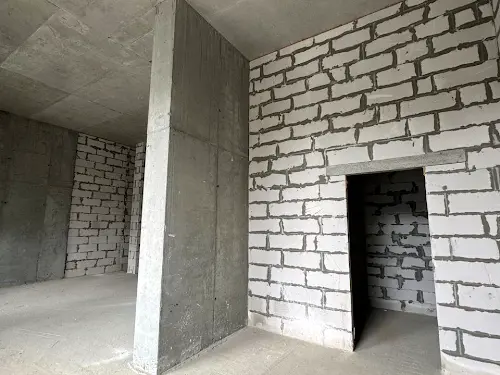 комерційна за адресою Галицькі Пасіки вул., 2-А