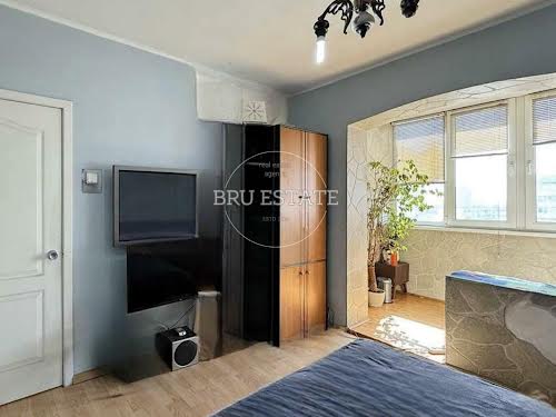 квартира за адресою Петра Григоренка просп., 36