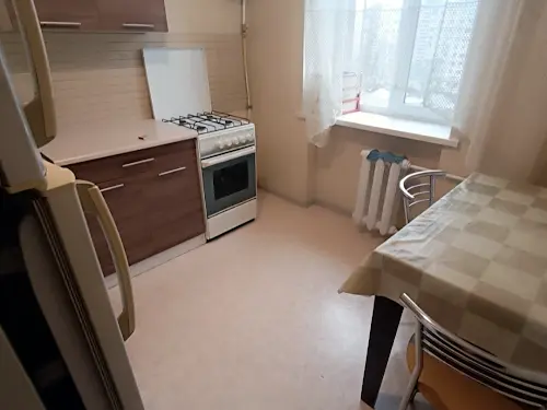 квартира по адресу Левитана ул., 101а