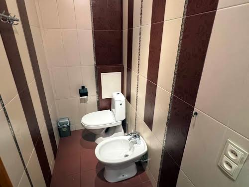квартира по адресу Под Дубом ул. (Космонавтов), 6