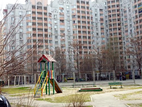 квартира по адресу Анны Ахматовой ул., 31