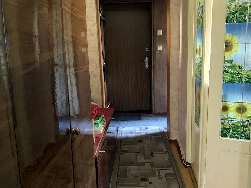 квартира по адресу Ковпака ул. (Ковпака), 53