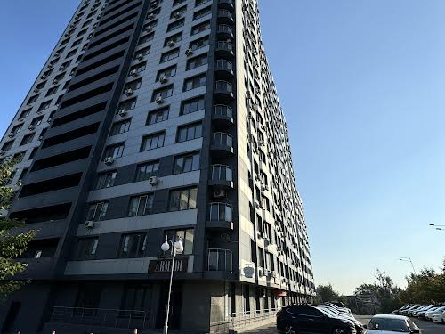 квартира по адресу Завальная ул., 10-Г