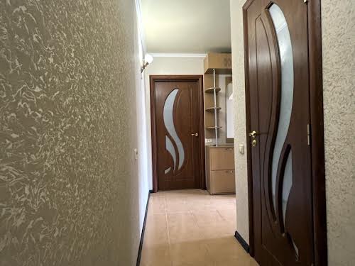 квартира за адресою вулиця Даля, 28