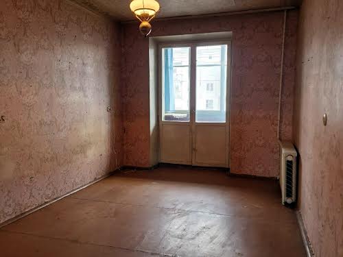 квартира по адресу Михайла Грушевського бульв., 10