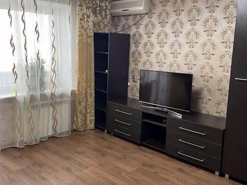 квартира по адресу Фортечная ул. (Грязнова), 88-Б
