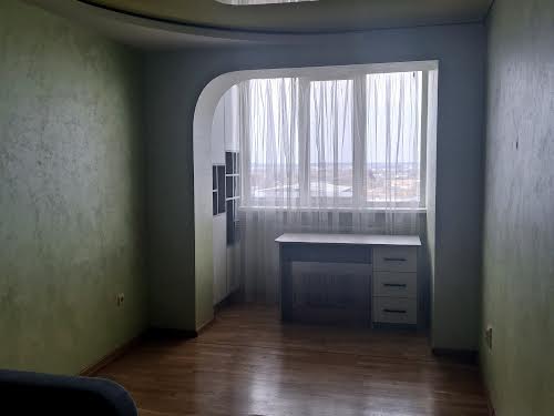 квартира за адресою Садова вул., 22а