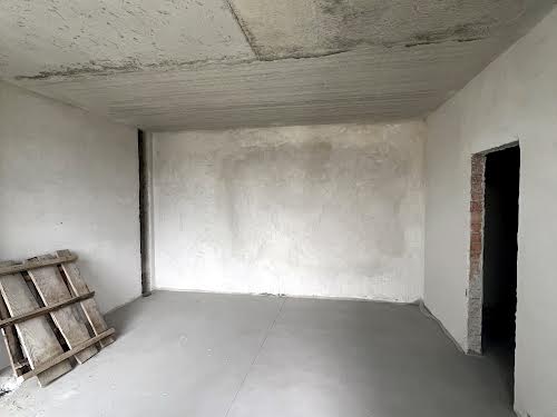 квартира по адресу Тараса Шевченка ул., 115