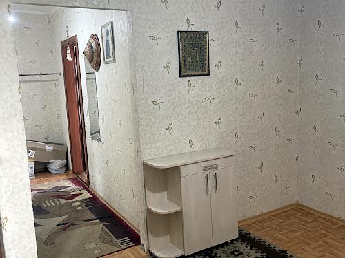 квартира за адресою Костянтина Данькевича вул., 8