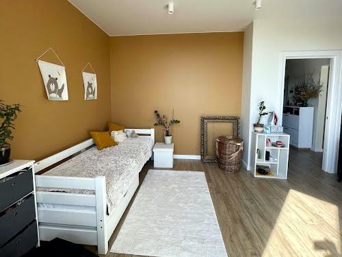 квартира по адресу Зелена ул., 8