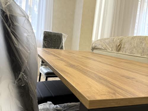 квартира по адресу Регенераторная ул., 4 к8