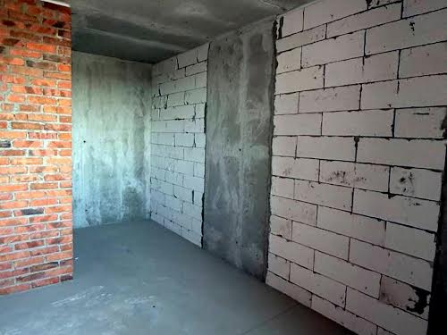 квартира за адресою Повітряних Сил просп. (Повітрофлотський), 56-Г