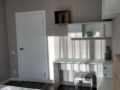 квартира за адресою Пасічна вул., 179