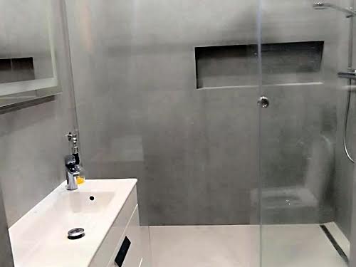 квартира за адресою Пекарська, 30