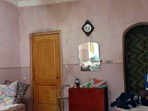 квартира по адресу Большая Арнаутская, 56