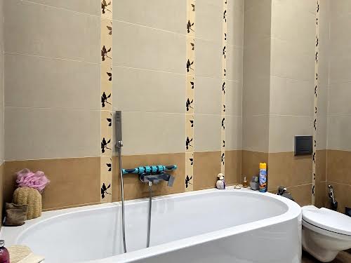 квартира за адресою Петра Болбочана вул. (Клапцова), 52
