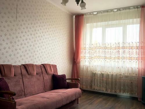 квартира за адресою Софіївська вул. (Пушкіна), 1