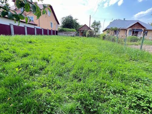 будинок за адресою нижня, 7
