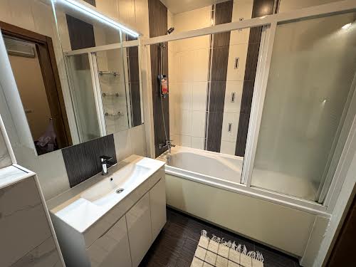 квартира за адресою Запорізьке шосе, 56