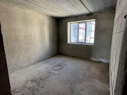 квартира за адресою Височана вул., 18