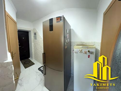 квартира по адресу Рубчака ул., 6