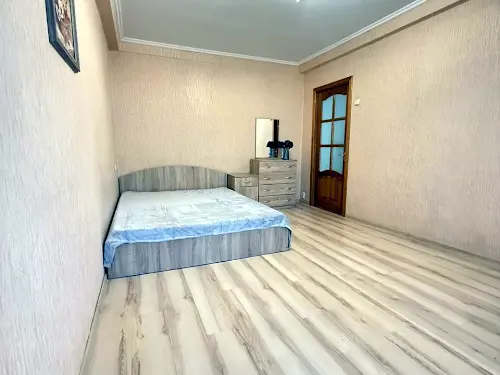 квартира за адресою Лесі Українки бульв., 5