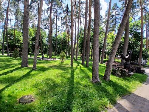 квартира за адресою Покровська, 9