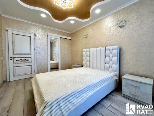 квартира за адресою Осипа Сорохтея вул., 41а
