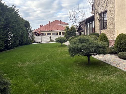 дом по адресу Центральная ул., 72