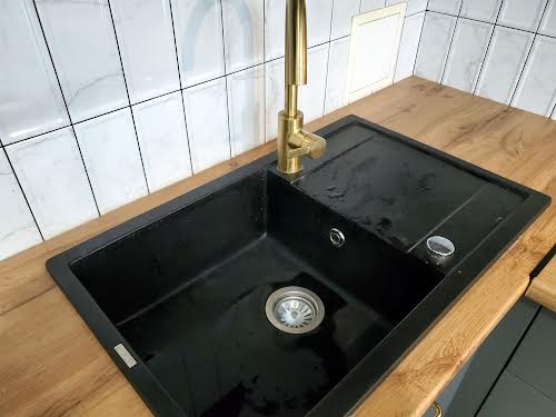 квартира за адресою Степана Рудницького вул. (Академіка Вільямса), 4-Г