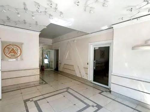 квартира по адресу Вильямса, 43