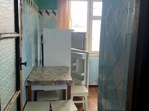 квартира за адресою Академіка Заболотного вул., 10