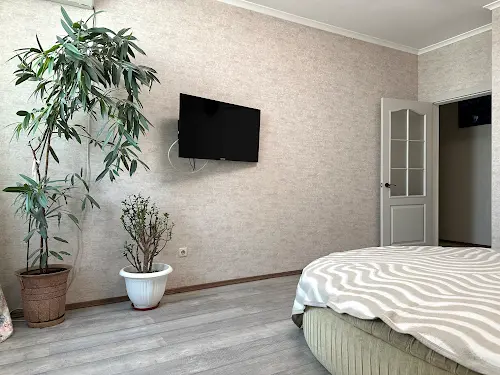 квартира за адресою Петра Григоренка просп., 22/20