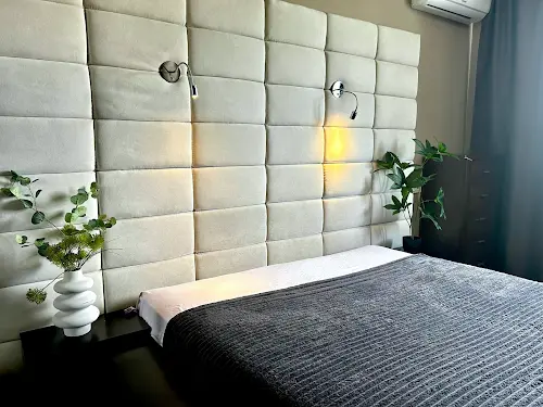 квартира за адресою Саперно-Слобідська вул., 24