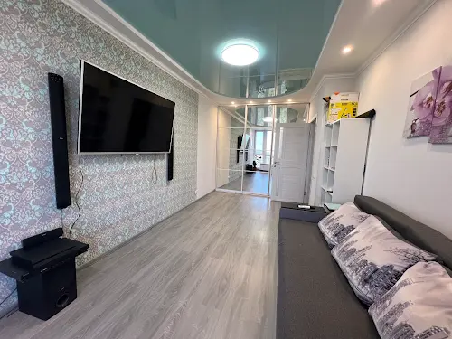 квартира за адресою Світла вул., 3д