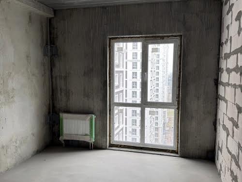 квартира по адресу Михаила Максимовича ул. (Трутенко Онуфрия), 26
