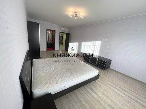 квартира за адресою Петра Григоренка просп., 23