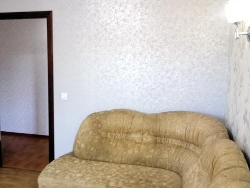 квартира за адресою Ірпінська вул., 67