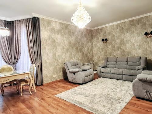 будинок за адресою Анатолія Бачинського вул., 12