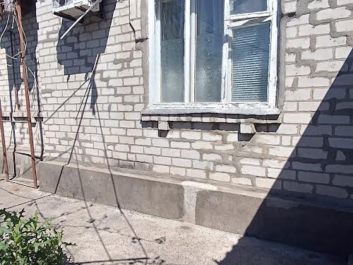 будинок за адресою Шевченко