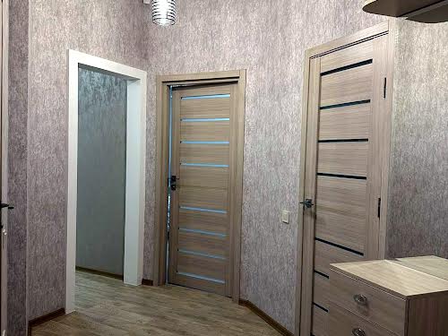 квартира за адресою Французький бульв., 60в