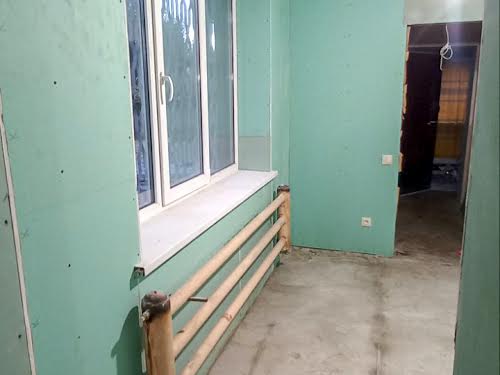 будинок за адресою Дачна, 35
