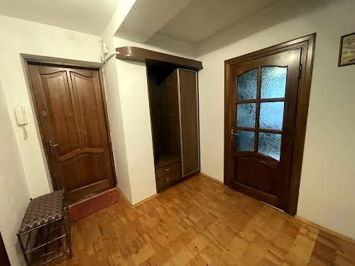 квартира за адресою Сміливих вул., 28