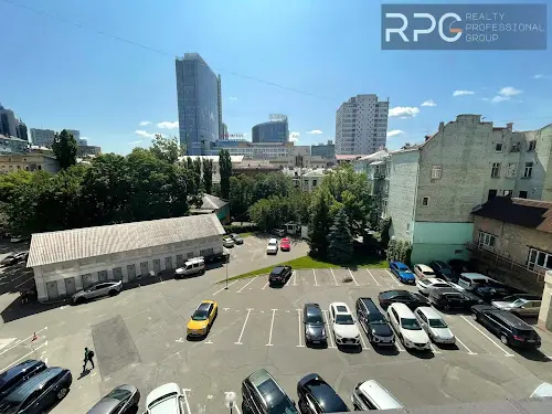 коммерческая по адресу Большая Васильковская ул. (Красноармейская), 9-2